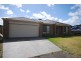 105 Barkly Street, Portland VIC 3305