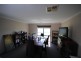 105 Barkly Street, Portland VIC 3305