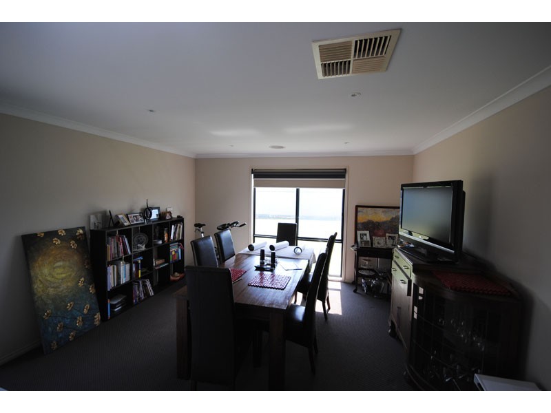 105 Barkly Street, Portland VIC 3305