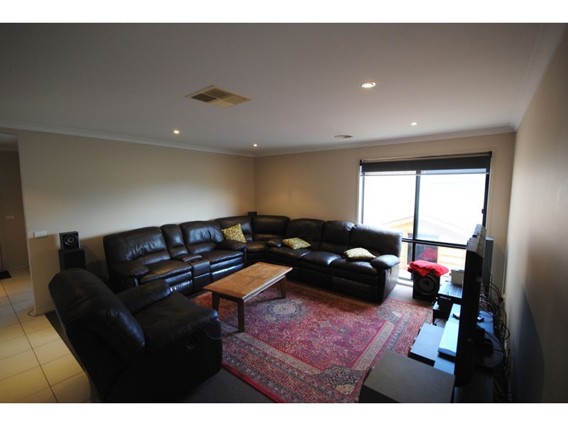 105 Barkly Street, Portland VIC 3305