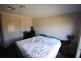 105 Barkly Street, Portland VIC 3305