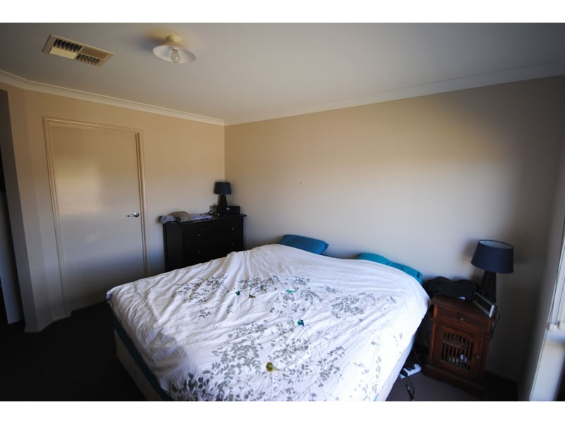 105 Barkly Street, Portland VIC 3305