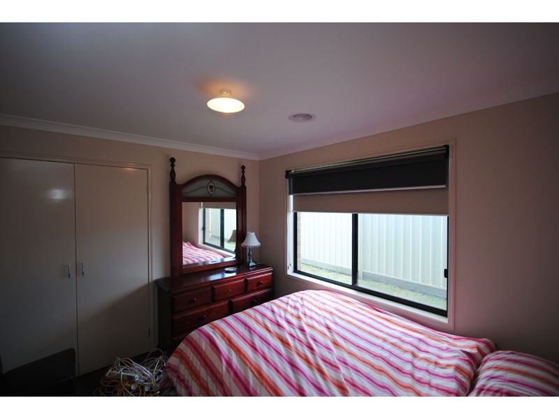 105 Barkly Street, Portland VIC 3305