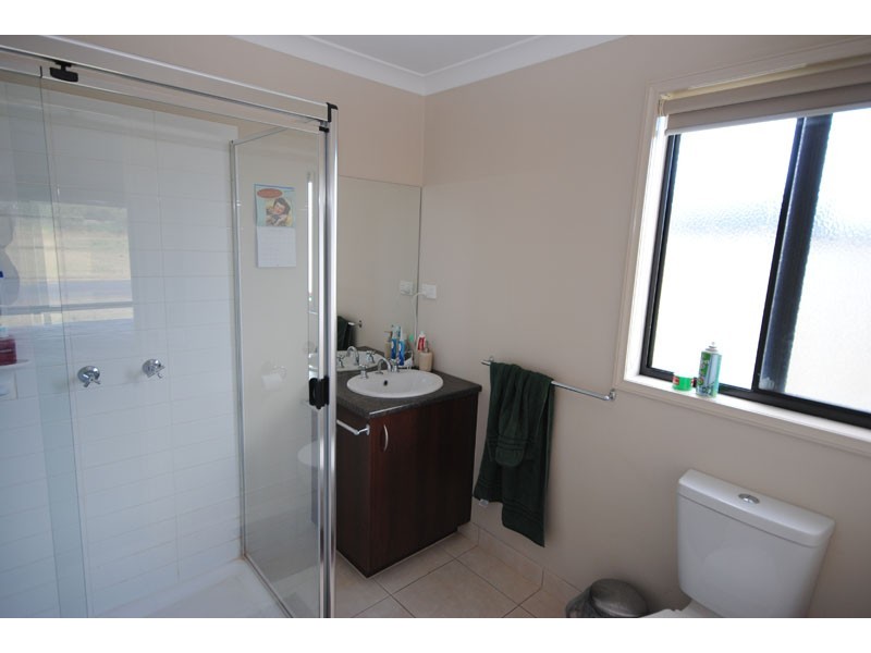 105 Barkly Street, Portland VIC 3305