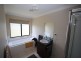 105 Barkly Street, Portland VIC 3305