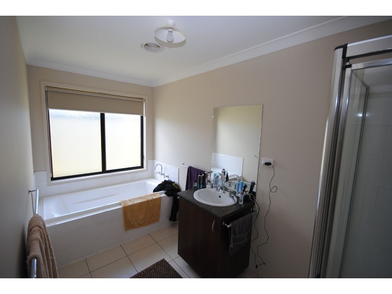 105 Barkly Street, Portland VIC 3305