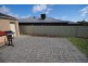 105 Barkly Street, Portland VIC 3305