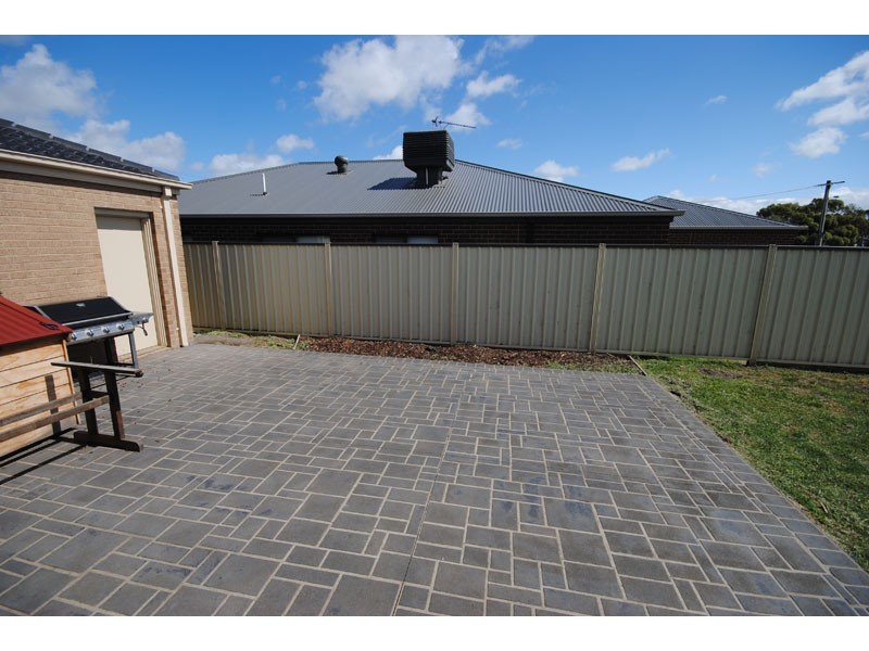105 Barkly Street, Portland VIC 3305