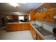 2/98 Blair Street, Portland VIC 3305