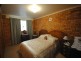 2/98 Blair Street, Portland VIC 3305