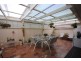 2/98 Blair Street, Portland VIC 3305