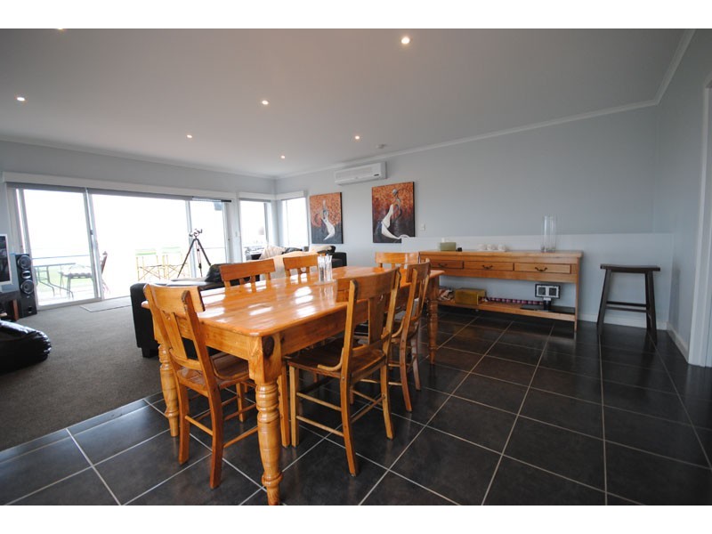 10 Aquarius Court, Portland VIC 3305