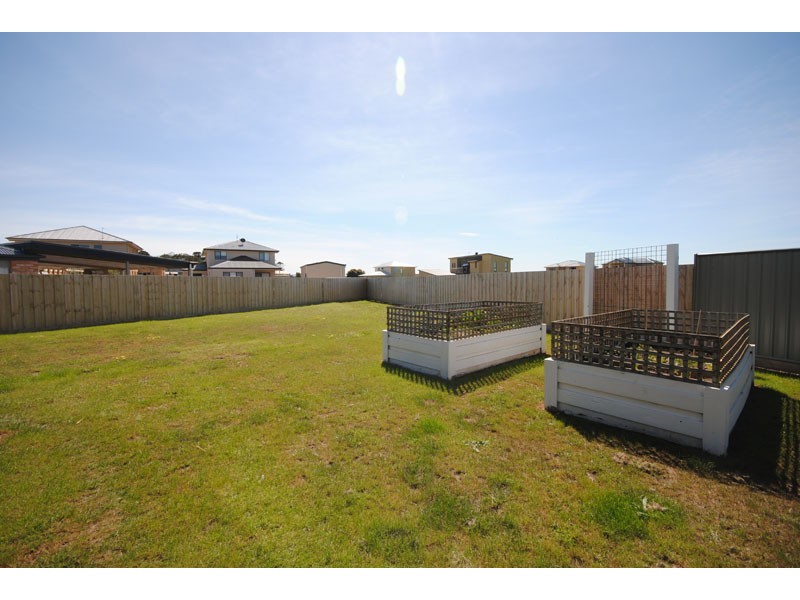 10 Aquarius Court, Portland VIC 3305