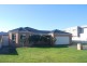 6 Aquarius Court, Portland VIC 3305