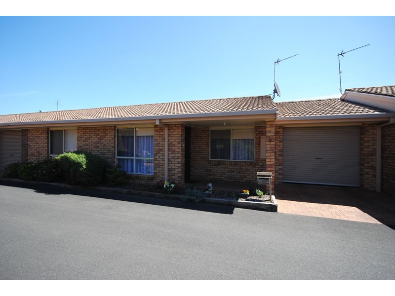 9 Juliani Place, Portland VIC 3305