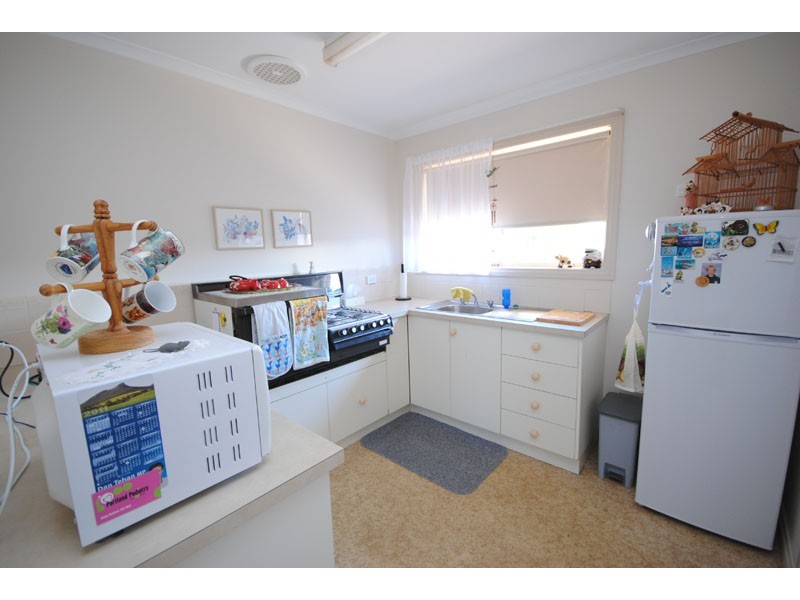 9 Juliani Place, Portland VIC 3305