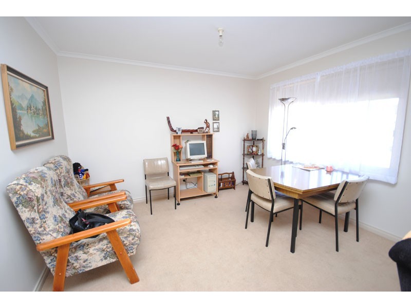 9 Juliani Place, Portland VIC 3305