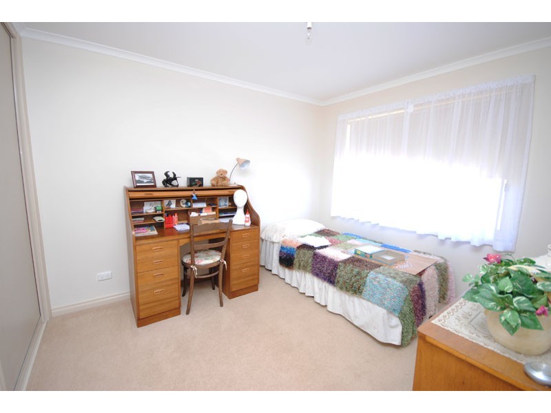 9 Juliani Place, Portland VIC 3305