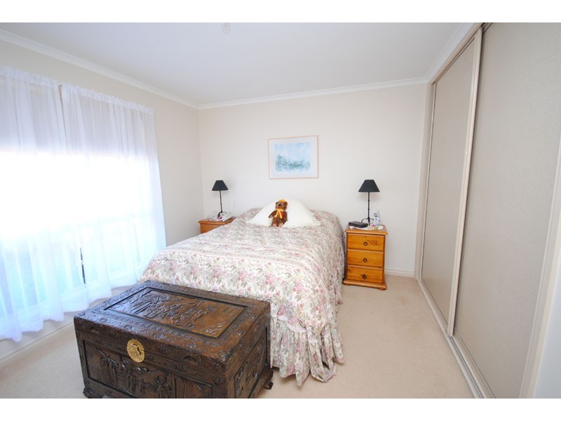 9 Juliani Place, Portland VIC 3305