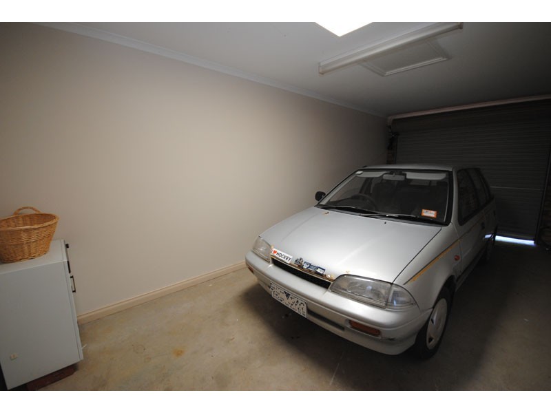 9 Juliani Place, Portland VIC 3305