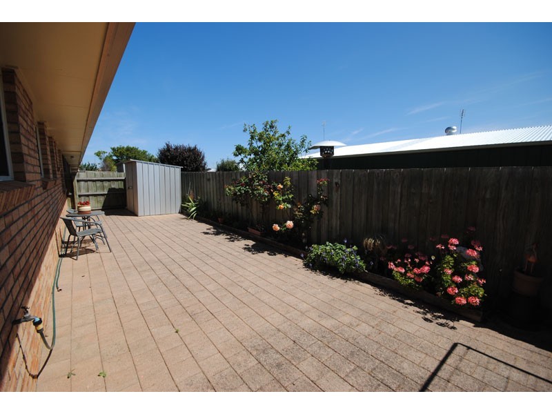 9 Juliani Place, Portland VIC 3305