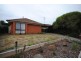 11 Shirva Crescent, Portland VIC 3305