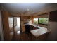 11 Shirva Crescent, Portland VIC 3305