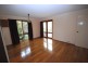 11 Shirva Crescent, Portland VIC 3305