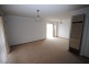 11 Shirva Crescent, Portland VIC 3305