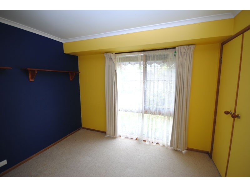 11 Shirva Crescent, Portland VIC 3305