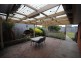 11 Shirva Crescent, Portland VIC 3305