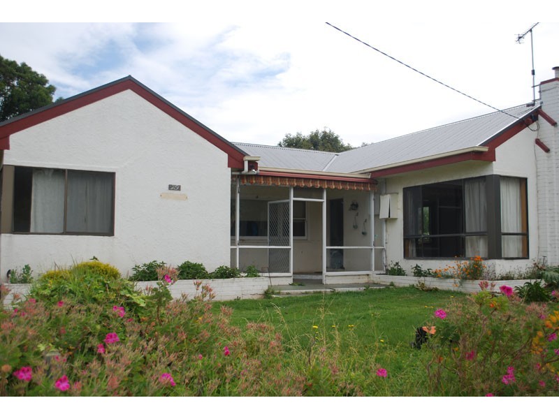79 Garden Street, Portland VIC 3305