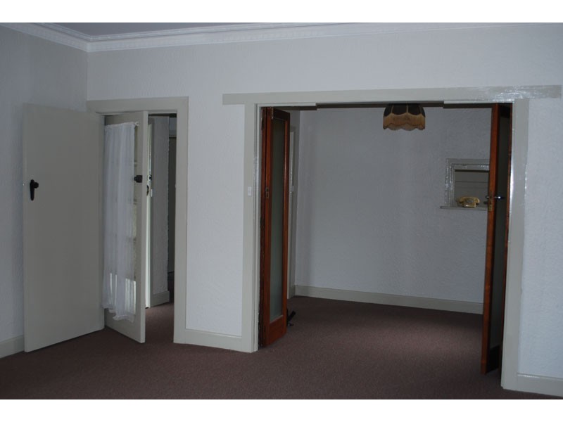 79 Garden Street, Portland VIC 3305