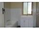 79 Garden Street, Portland VIC 3305