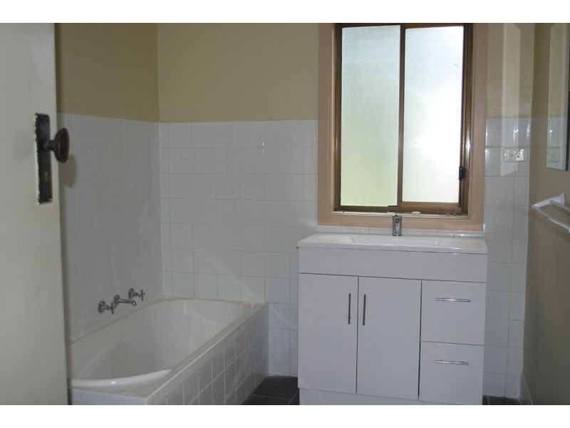 79 Garden Street, Portland VIC 3305