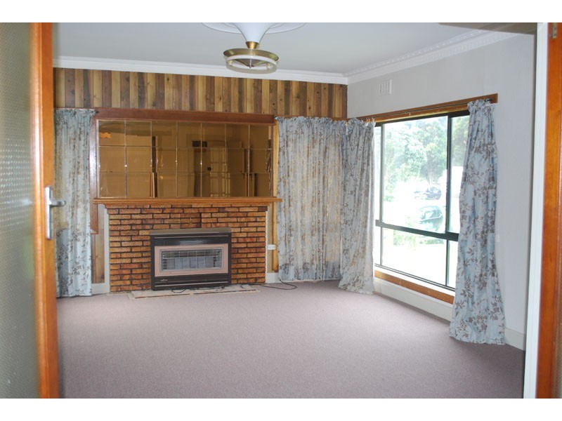 79 Garden Street, Portland VIC 3305