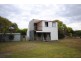 530 Dutton Way, Portland VIC 3305