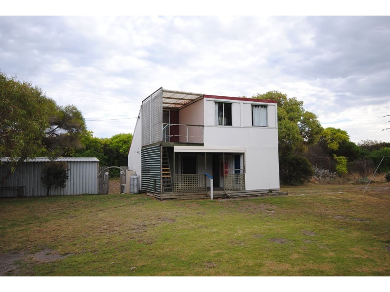 530 Dutton Way, Portland VIC 3305