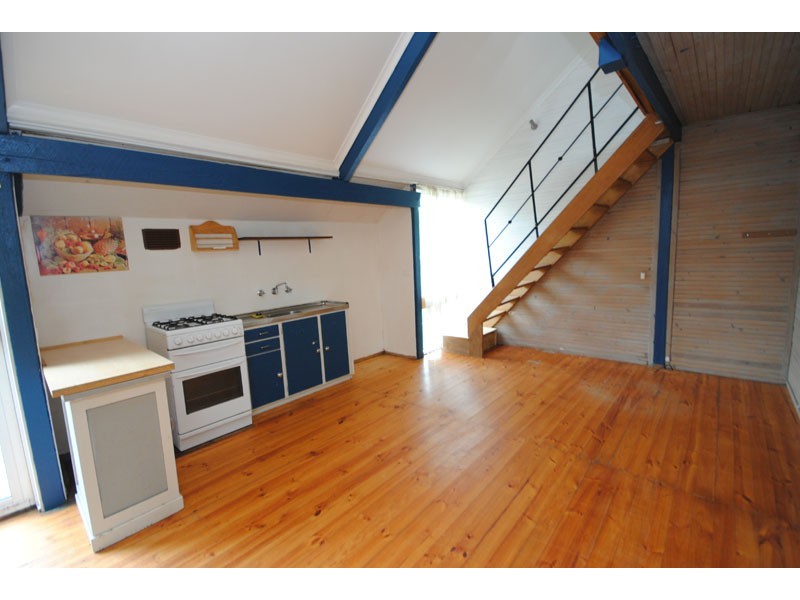 530 Dutton Way, Portland VIC 3305