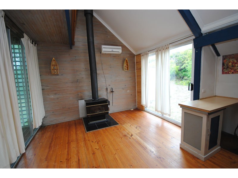 530 Dutton Way, Portland VIC 3305