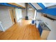 530 Dutton Way, Portland VIC 3305