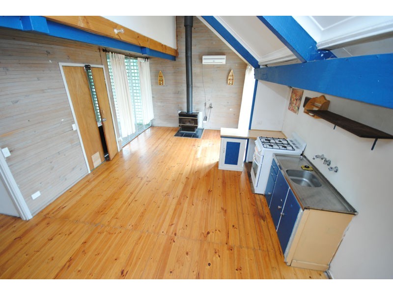 530 Dutton Way, Portland VIC 3305