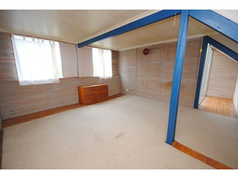 530 Dutton Way, Portland VIC 3305