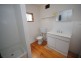 530 Dutton Way, Portland VIC 3305