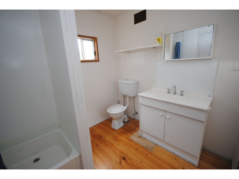 530 Dutton Way, Portland VIC 3305