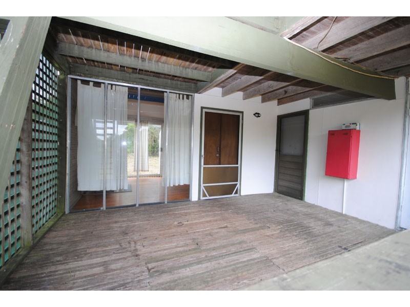 530 Dutton Way, Portland VIC 3305