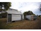 530 Dutton Way, Portland VIC 3305