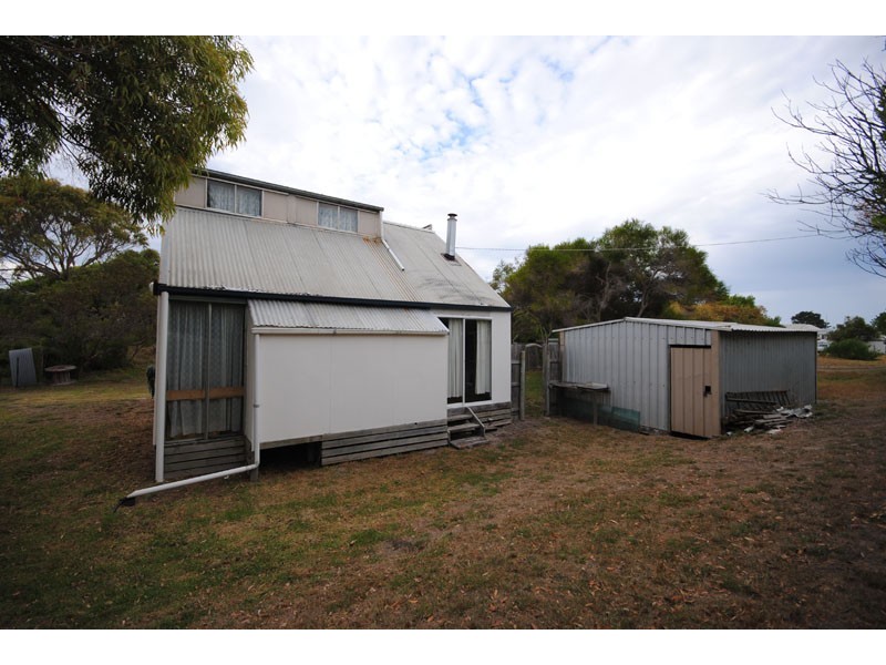 530 Dutton Way, Portland VIC 3305