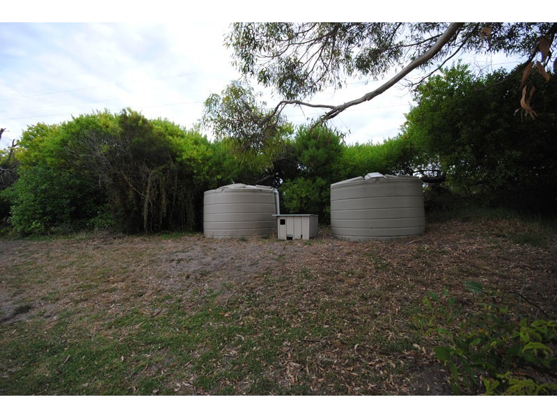 530 Dutton Way, Portland VIC 3305