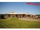 828 Princes Highway, Bolwarra VIC 3305
